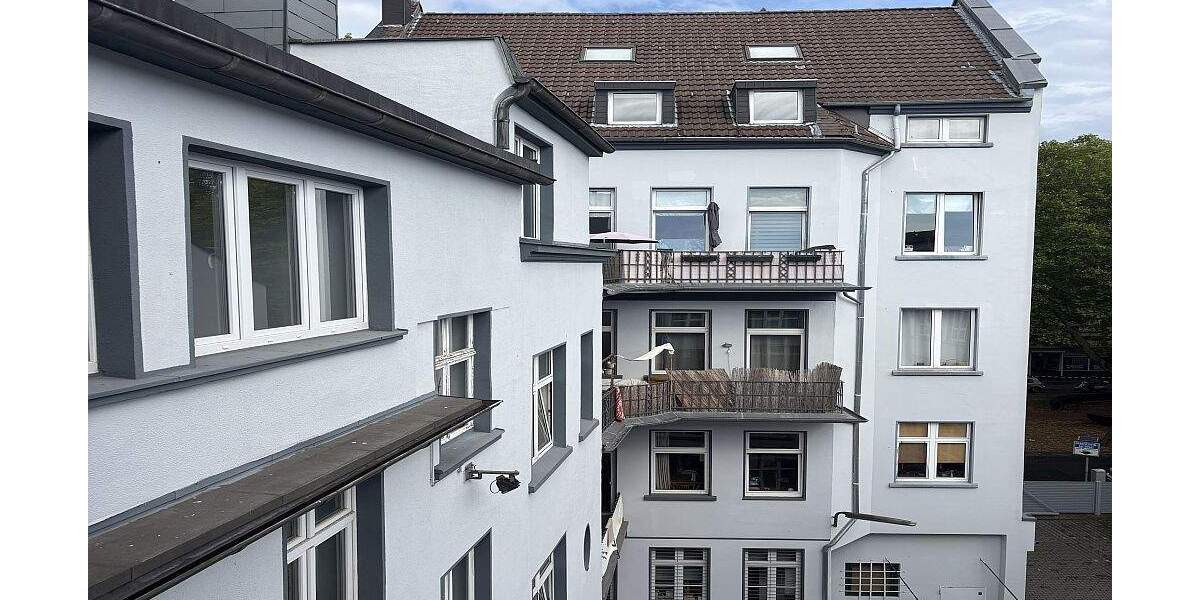 Gewerbeobjekt Krefeld Stadtmitte - 4 Zimmer, 2 m&sup2;, 2.099.000&euro; | Angebot:25732590