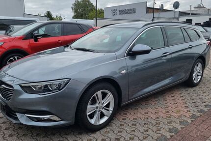 Opel Insignia 95.800 km 12.997 &euro; Mönchengladbach 41063