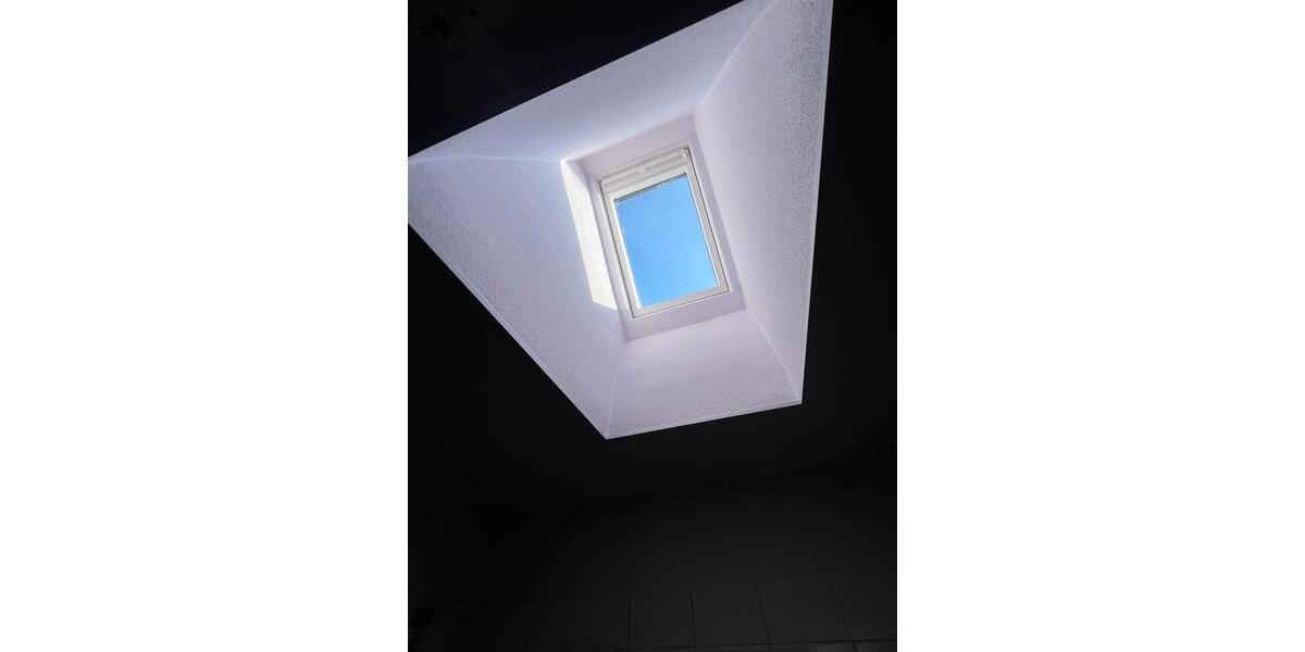 Dachgeschoßwohnung Düsseldorf Stadtbezirk 9 - 2 Zimmer, 54 m&sup2;, 950&euro; | Angebot:25714491