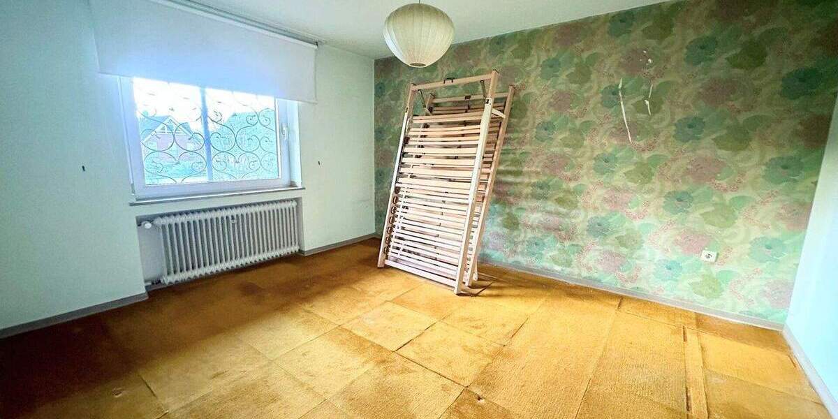 Einfamilienhaus Hilden Kalstert - 8 Zimmer, 172 m&sup2;, 849.000&euro; | Angebot:25689200