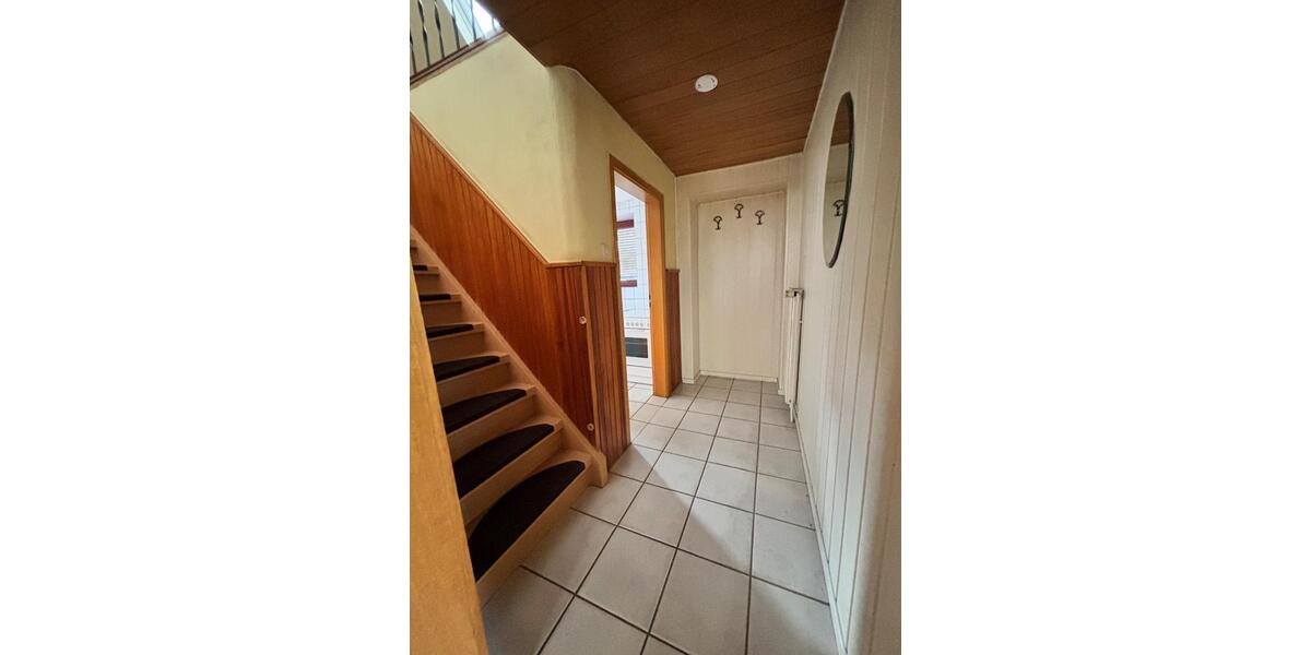 Einfamilienhaus Krefeld Benrad - 5 Zimmer, 90 m&sup2;, 435.000&euro; | Angebot:26224594