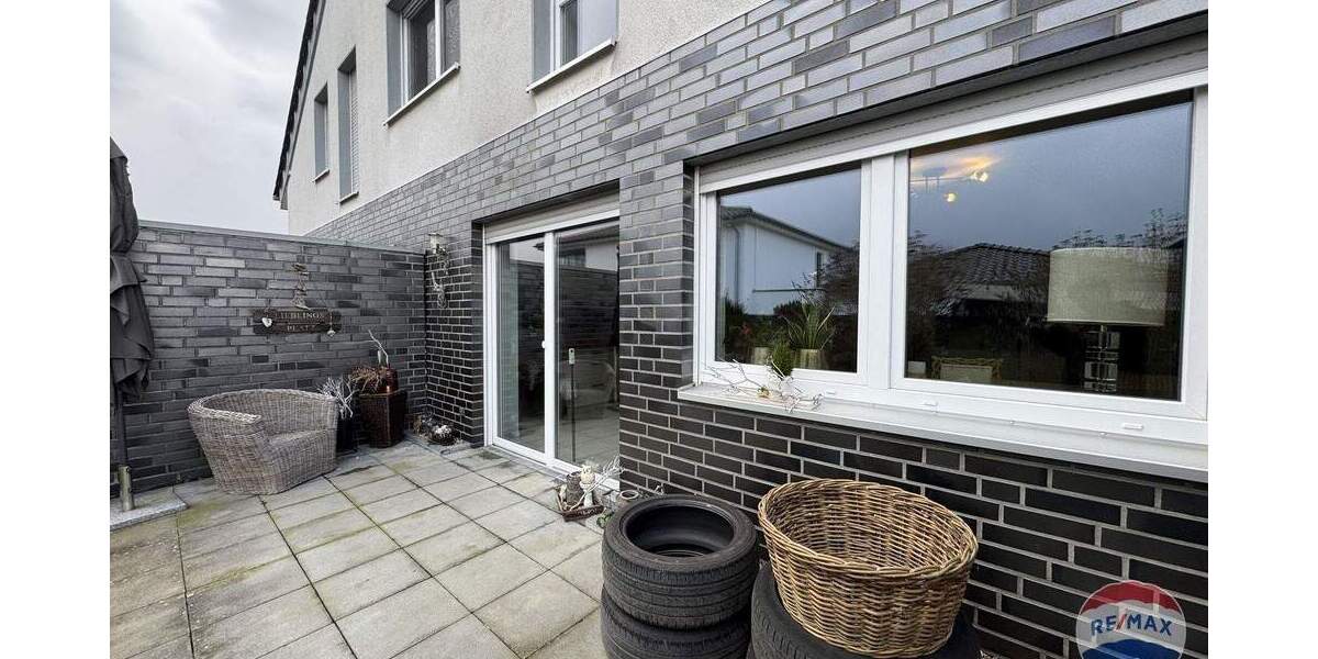 Etagenwohnung Hückelhoven - 2 Zimmer, 58 m&sup2;, 193.000&euro; | Angebot:25769715