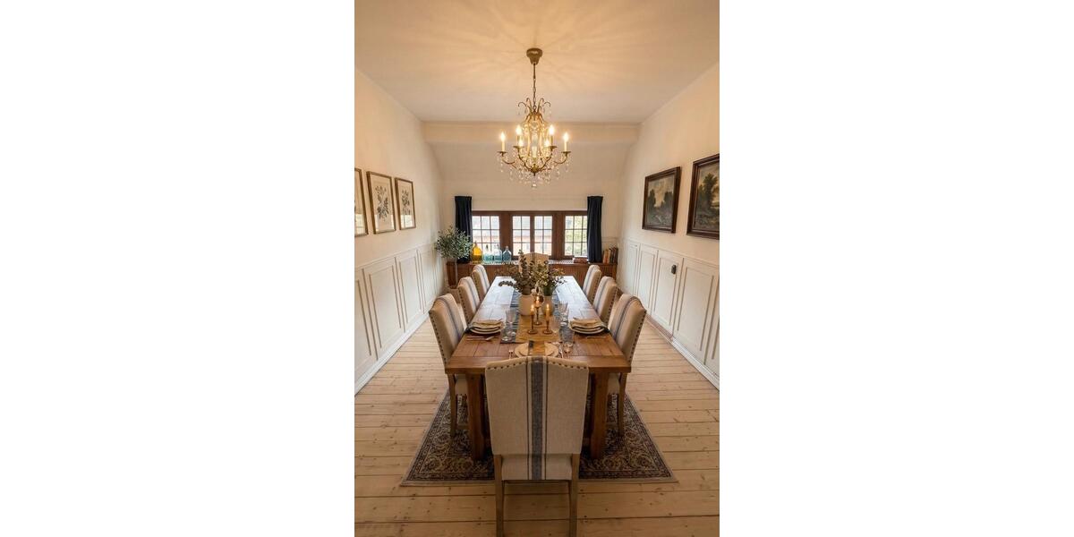 Etagenwohnung Mönchengladbach Süd - 4 Zimmer, 108 m&sup2;, 315.000&euro; | Angebot:26113207