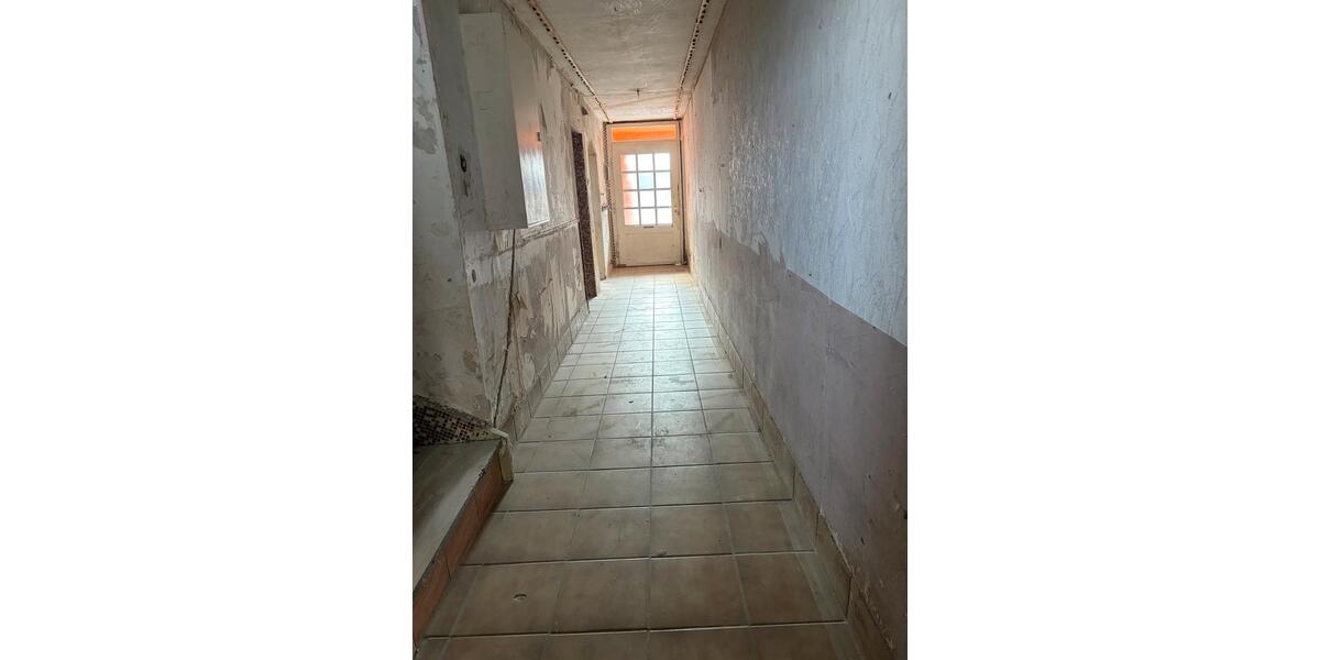 Einfamilienhaus Hückelhoven - 3 Zimmer, 100 m&sup2;, 119.000&euro; | Angebot:26940532