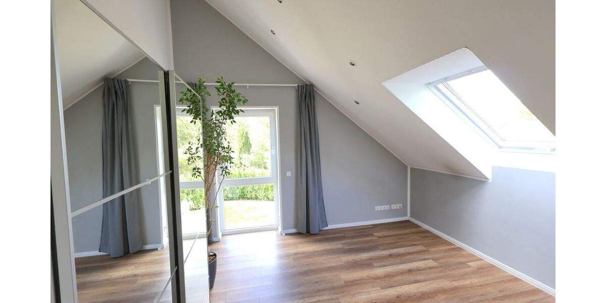 Einfamilienhaus Wegberg Beeckerheide - 6 Zimmer, 196 m&sup2;, 695.000&euro; | Angebot:25665586