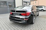 BMW 530 Gran Turismo xDrive / M Paket / Pano/ Leder 179.000 km 15.790 &euro; Mönchengladbach 41066