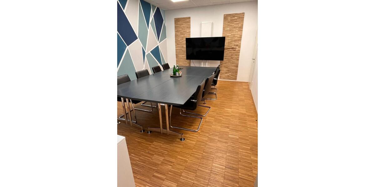 Gewerbeobjekt Mönchengladbach Süd - 350&euro; | Angebot:24684290