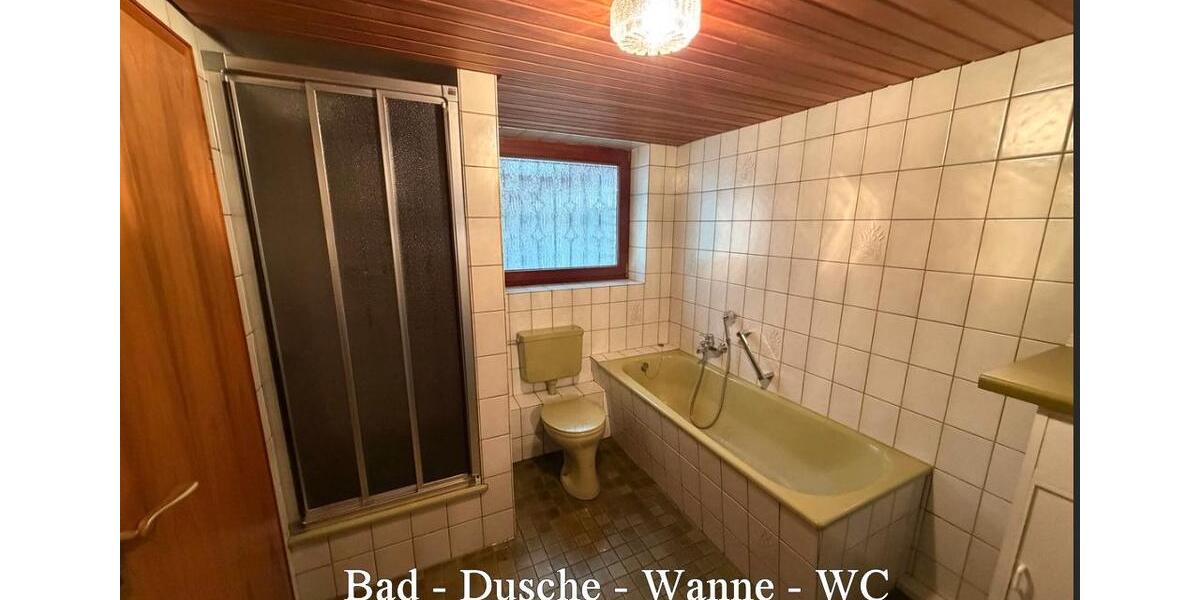 Doppelhaushälfte Krefeld Benrad - 5 Zimmer, 160 m&sup2;, 380.000&euro; | Angebot:26098144
