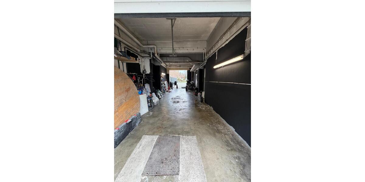 Etagenwohnung Mönchengladbach Süd - 1.200&euro; | Angebot:26023975