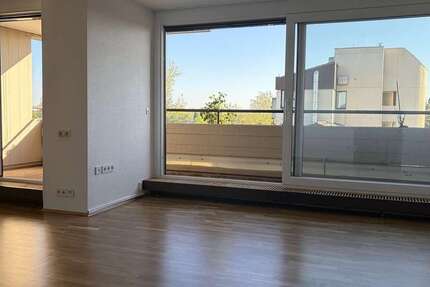 Wohnung Kaarst - 3 Zimmer, 86 m&sup2;, 1.190&euro; | Angebot:26275024