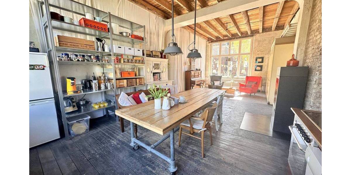 Mehrfamilienhaus, Wohnhaus Mönchengladbach Rheindahlen - 1 Zimmer, 161 m&sup2;, 329.000&euro; | Angebot:26246203