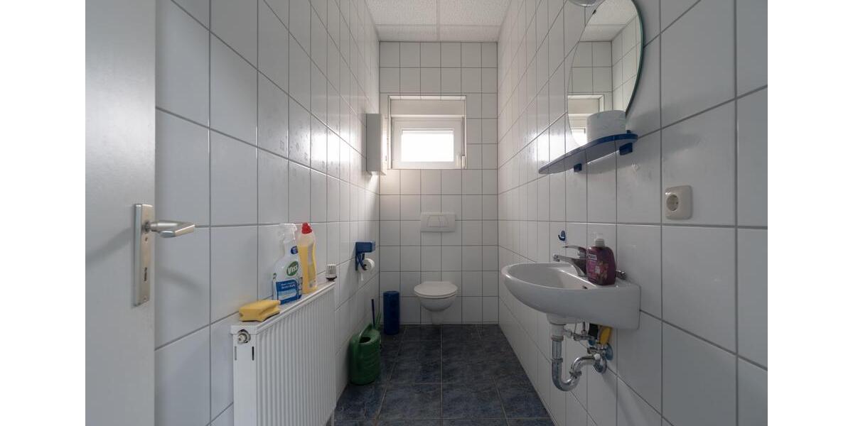Gewerbeobjekt Mönchengladbach Süd - 2.500&euro; | Angebot:24909862
