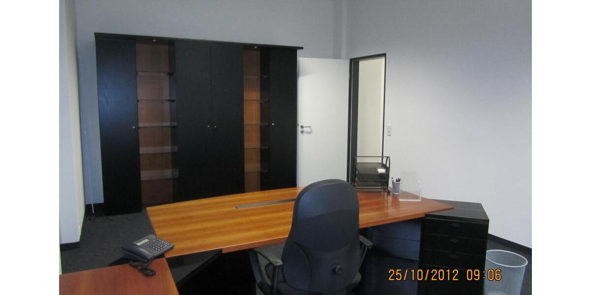 Gewerbeobjekt Düsseldorf Stadtmitte - 1.495&euro; | Angebot:24692706