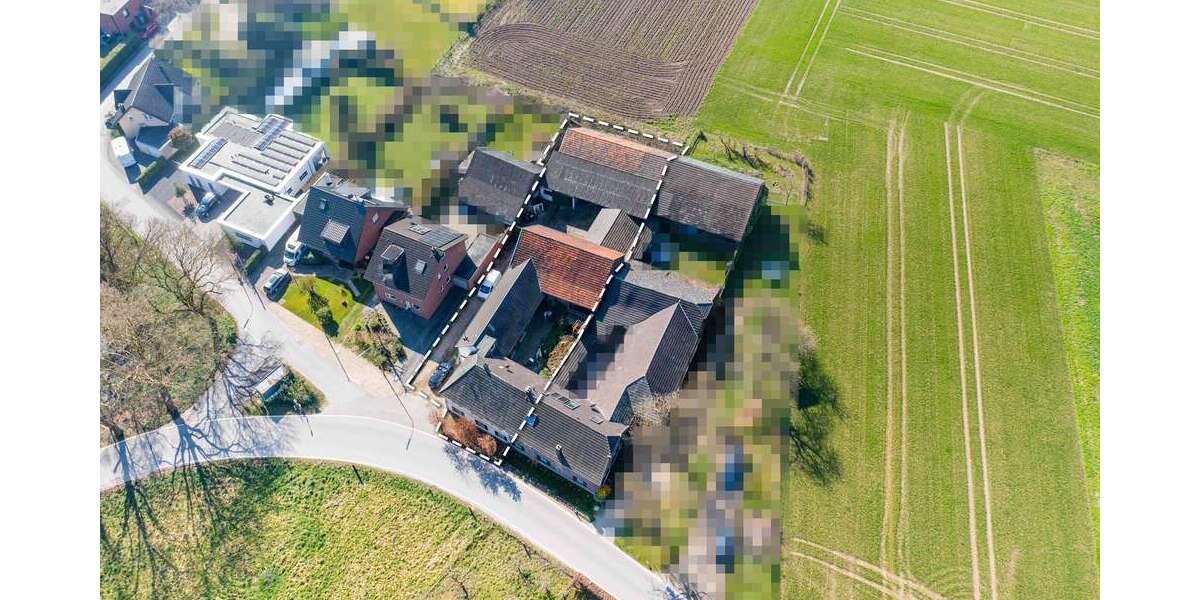 Einfamilienhaus Wegberg - 5 Zimmer, 156 m&sup2;, 249.000&euro; | Angebot:26123014