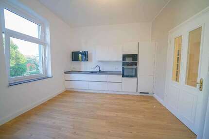 Wohnung Ratingen Süd - 2 Zimmer, 65 m&sup2;, 950&euro; | Angebot:25096132