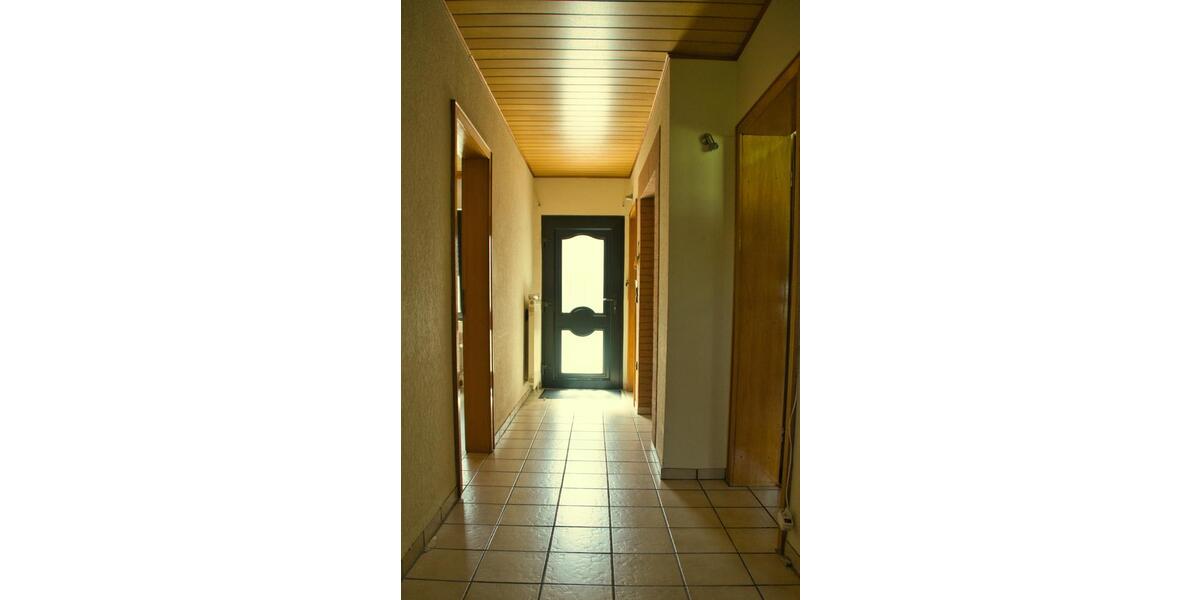 Bungalow Bedburg - 4 Zimmer, 100 m&sup2;, 309.000&euro; | Angebot:26720823