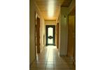Bungalow Bedburg - 4 Zimmer, 100 m&sup2;, 309.000&euro; | Angebot:26720823
