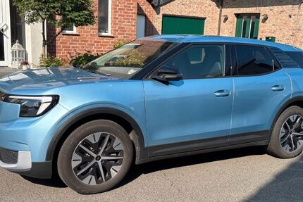 Ford Explorer 23.500 km 37.990 &euro; Kerpen 50169