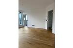 Dachgeschoßwohnung Frechen - 2 Zimmer, 72 m&sup2;, 329.000&euro; | Angebot:26123101