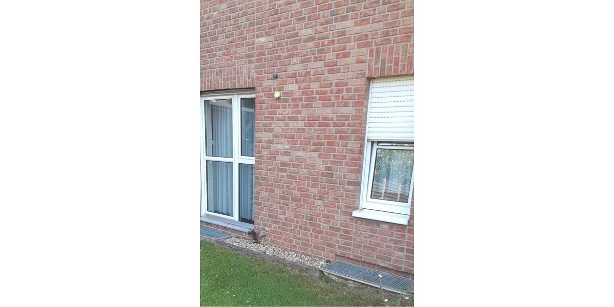 Erdgeschoßwohnung Jüchen - 2 Zimmer, 60 m&sup2;, 250.000&euro; | Angebot:26814679