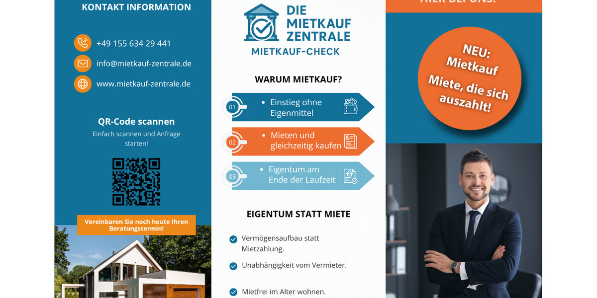 Einfamilienhaus Leverkusen Opladen - 5 Zimmer, 143 m&sup2;, 727.600&euro; | Angebot:25734217