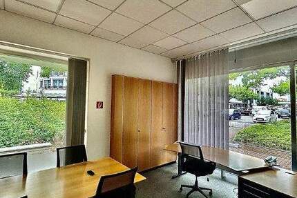 Gewerbeobjekt Leverkusen Rheindorf - 649&euro; | Angebot:25656208