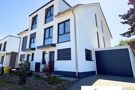 Haus Viersen Hülsdonk - 5 Zimmer, 155 m&sup2;, 558.000&euro; | Angebot:26943258