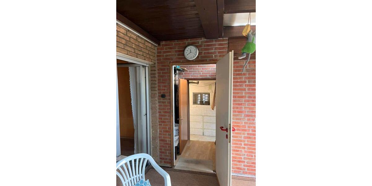 Einfamilienhaus Jüchen - 4 Zimmer, 118 m&sup2;, 380.000&euro; | Angebot:26989372