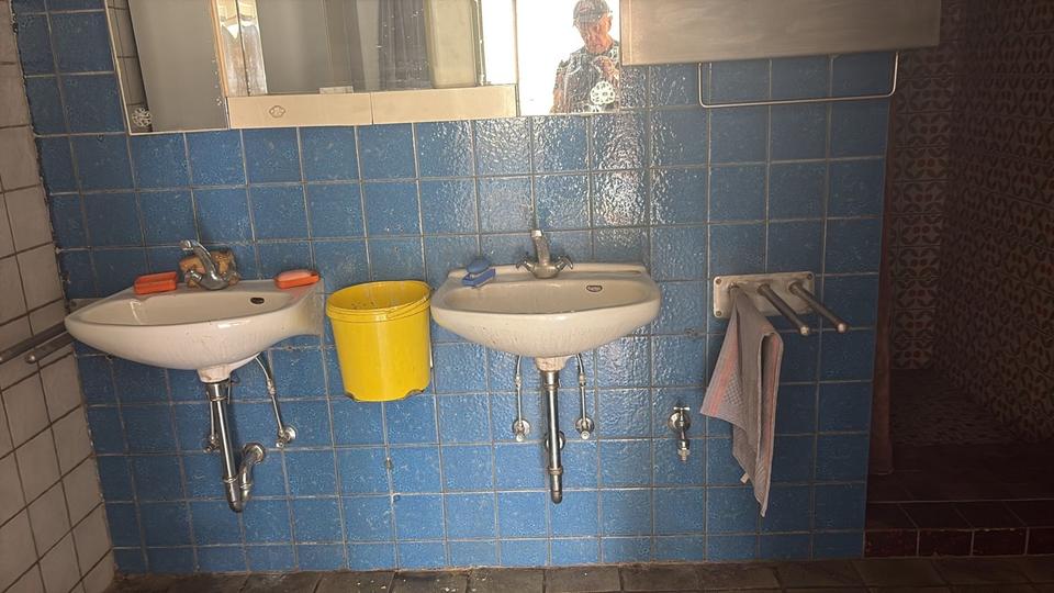 Gewerbeobjekt Kerpen Balkhausen - 4.850&euro; | Angebot:25812222