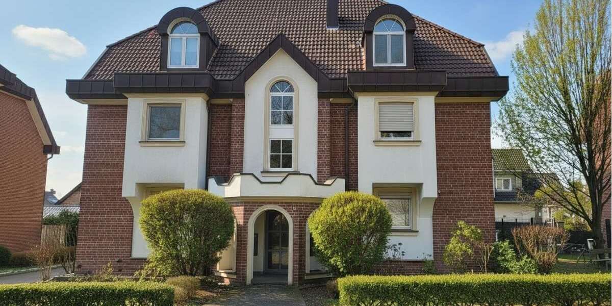 Einfamilienhaus Grevenbroich Hemmerden - 19 Zimmer, 521 m&sup2;, 1.150.000&euro; | Angebot:24783625