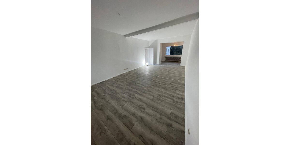 Gewerbeobjekt Bergheim Kenten - 1.100.000&euro; | Angebot:26217249