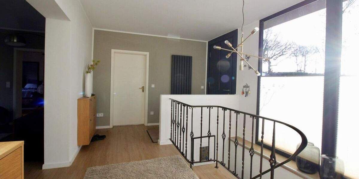 Bungalow Wegberg Watern - 5 Zimmer, 160 m&sup2;, 545.000&euro; | Angebot:25676129