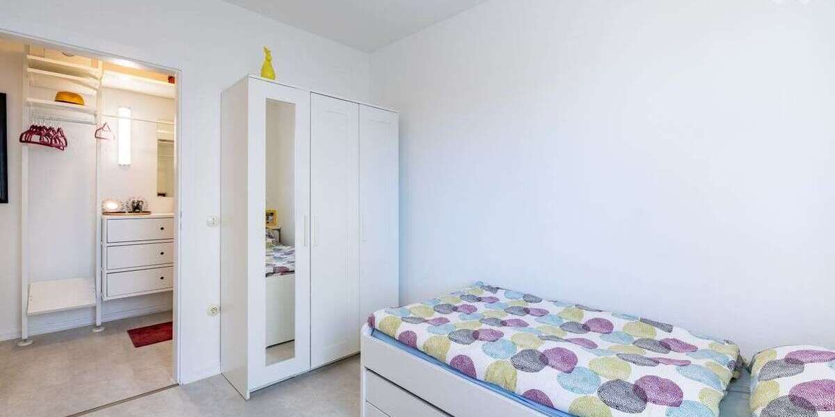 Zimmer Langenfeld (Rheinland) - 5 Zimmer, 1.980&euro; | Angebot:24986006