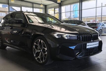 BMW 330 6.988 km 53.990 &euro; Langenfeld 40764