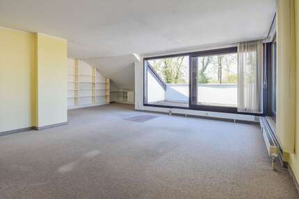 Wohnung Hilden Kalstert - 3 Zimmer, 89 m&sup2;, 285.000&euro; | Angebot:26835651