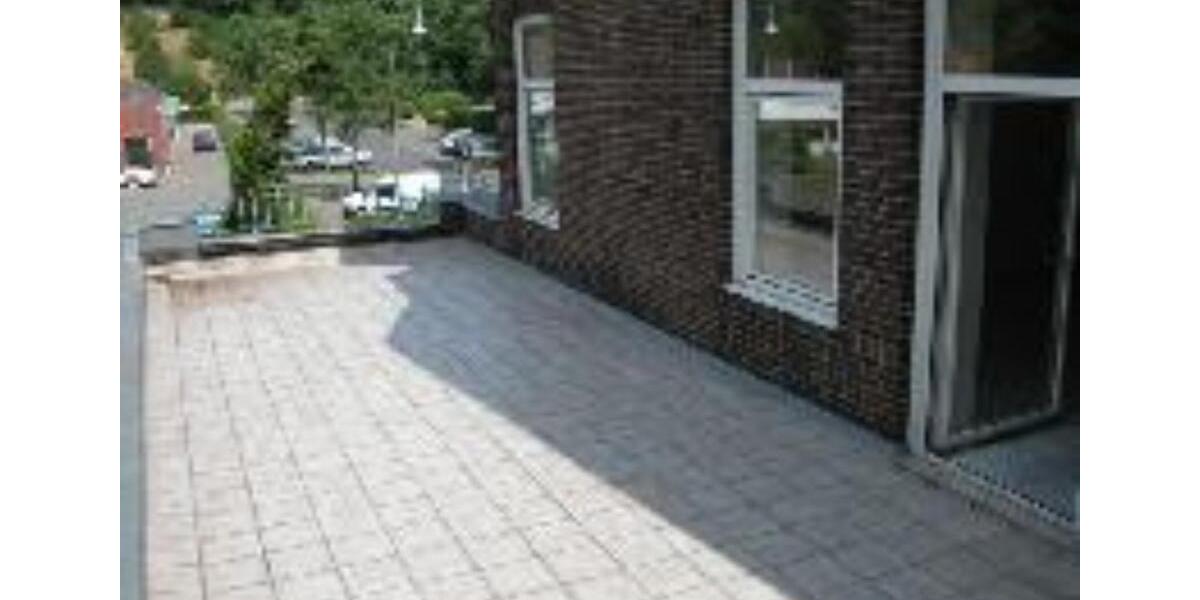 Etagenwohnung Wassenberg - 2 Zimmer, 78 m&sup2;, 180.000&euro; | Angebot:25973750