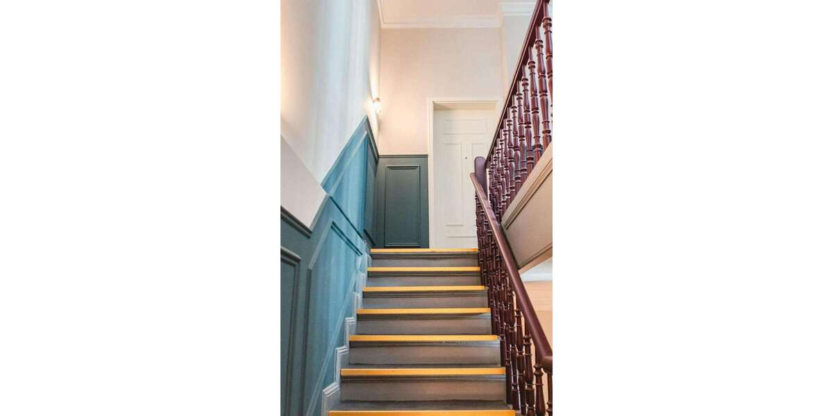 Zimmer Düsseldorf Flingern Nord - 1 Zimmer, 1.250&euro; | Angebot:26989286