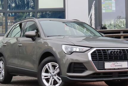 Audi Q3 165.648 km 19.900 &euro; Neuss 41469