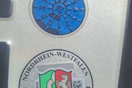 Ford EcoSport 126.000 km 7.500 &euro; Mönchengladbach 41189