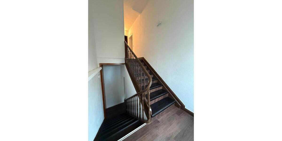 Etagenwohnung Düsseldorf Stadtbezirk 9 - 1 Zimmer, 26 m&sup2;, 980&euro; | Angebot:26048929