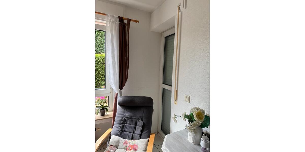 Erdgeschoßwohnung Jüchen - 2 Zimmer, 60 m&sup2;, 250.000&euro; | Angebot:26814679