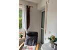 Erdgeschoßwohnung Jüchen - 2 Zimmer, 60 m&sup2;, 250.000&euro; | Angebot:26814679