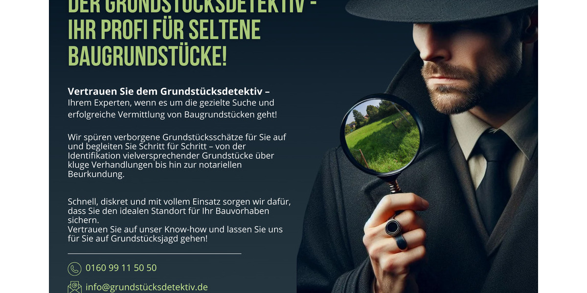 Einfamilienhaus Neuss Weckhoven - 5 Zimmer, 168 m&sup2;, 690.400&euro; | Angebot:26155526