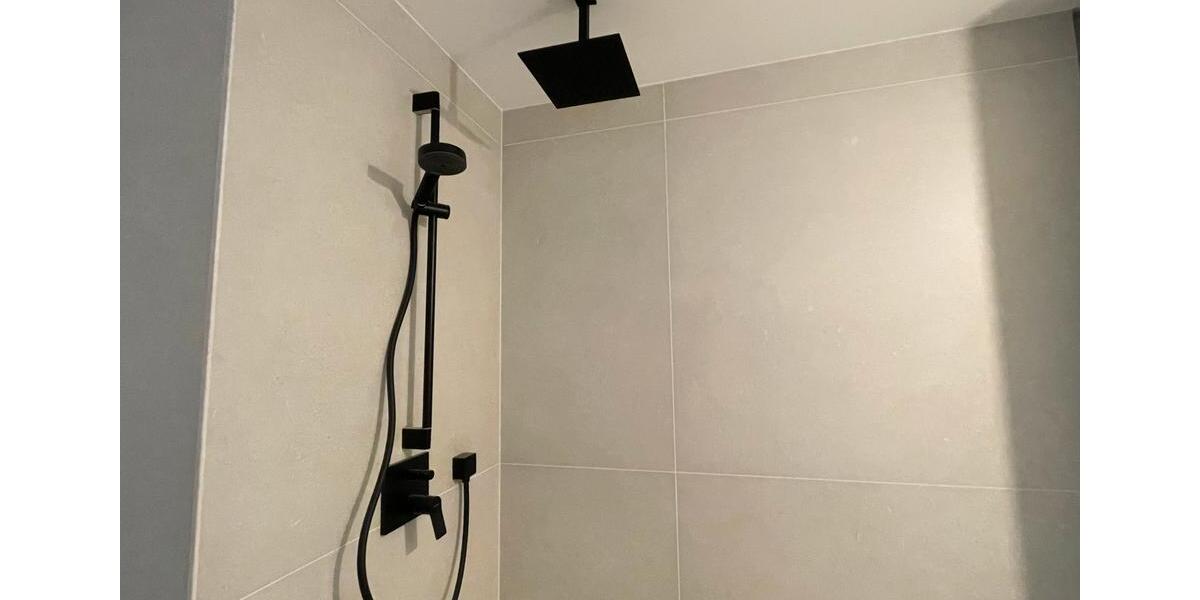 Etagenwohnung Hilden - 3 Zimmer, 100 m&sup2;, 1.999&euro; | Angebot:23779173