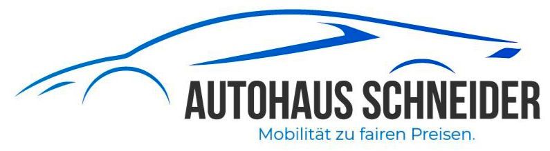 Opel Zafira 196.812 km 6.990 &euro; Ratingen 40880
