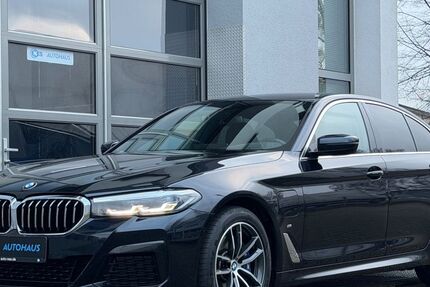 BMW 530 71.664 km 33.390 &euro; Hilden (bei Düsseldorf) 40721