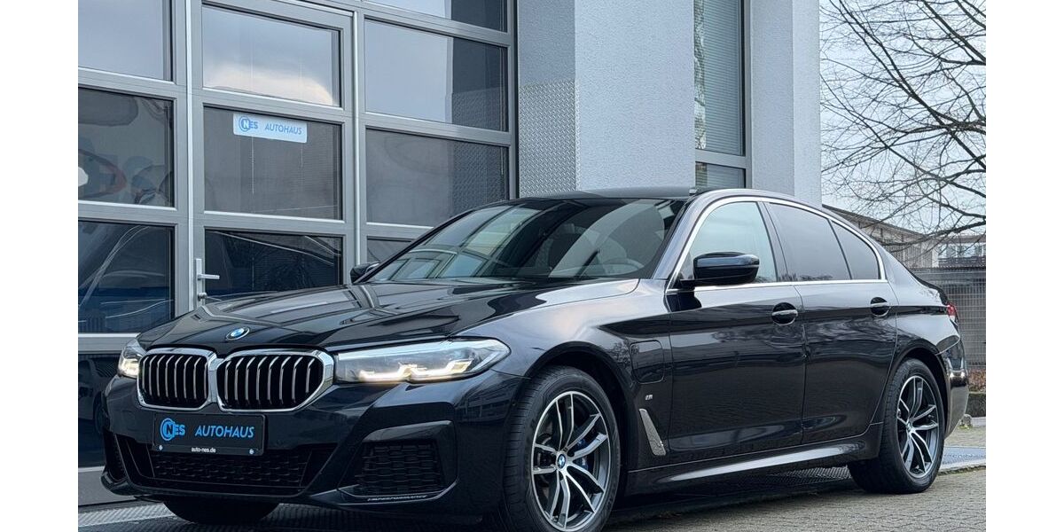 BMW 530 71.664 km 33.390 &euro; Hilden (bei Düsseldorf) 40721