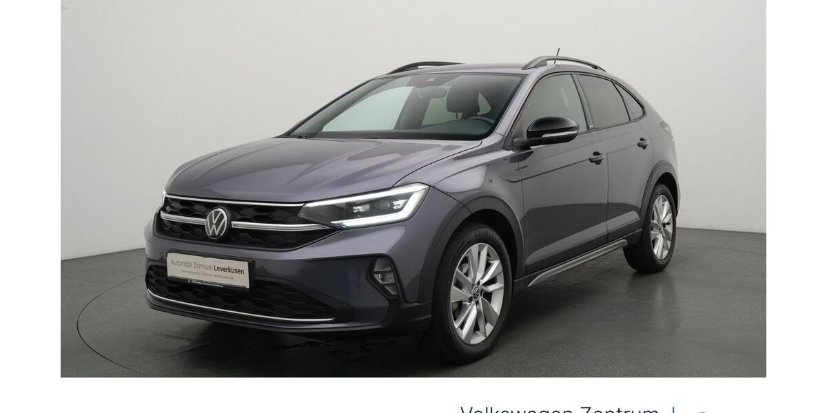 VW Taigo 12.234 km 21.988 &euro; Leverkusen 51379