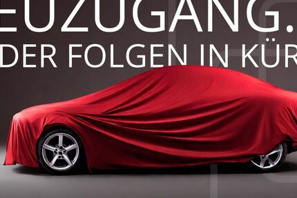 Skoda Kamiq 35.364 km 20.999 &euro; Dormagen 41539