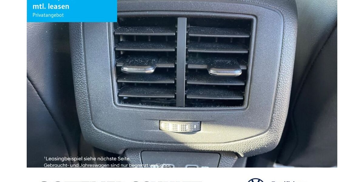 VW T-Roc 15.429 km 29.590 &euro; Düsseldorf 40233